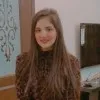 Namra Zahid