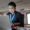 Alok Tiwari