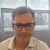 André Damasceno