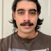 Marcelo