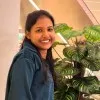 Gadha Krishnan