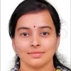 Sujatha Chakka