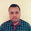 khaled zied