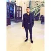 Khaled Saeed