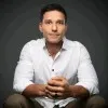 Esteban Espeleta