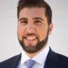 Mark Buscarino