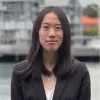Vivian Zhang