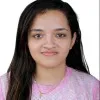Dhiya Paulson