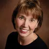 Lynn Heggen