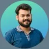 Krishna Pandey