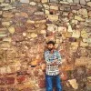 Ravindra Singh Rathore