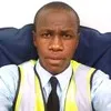Sinakhokonke Shange