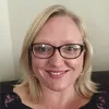 Nicole Walker