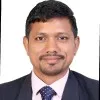 Surjeet Prajapati