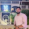 Prince Rajan