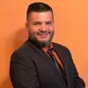 Alexander Campos Méndez