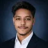 Pranay Birangade