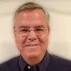 Kenneth Hunt