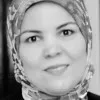 Prof Hala Elsenousy