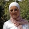 Amira Al Hammad