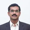 Vasanth