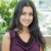 Tejal Dahake