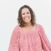 Jackie Wise
