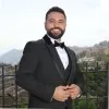 Talal Zein El Dine
