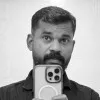 Renjithraj Renju