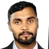satyrishi yadav