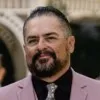 Jaime Leal
