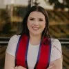 Viridiana Renteria