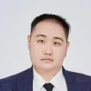 Clayton Kwok
