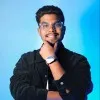 Jay More