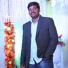 Hemanth Sai