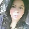 Frances Gonzalez