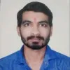 Nilesh Jagdisbhai Trivedi