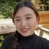 Yan Zeng