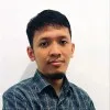 Hendrik Lesmana Nurfuad