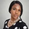 NChekwube Aghasili