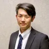 Yi Chung Huo