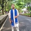 Priyam Kumar Mishra