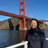 Heather Truong