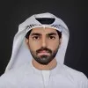 Saif Almemari