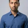 Brisanu Bhattacharjee