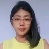 Yenny Lin