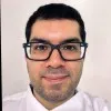 Juan Flores