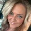 Amanda Stephens