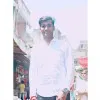 Ganesh Patil