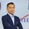 Pham Thanh The